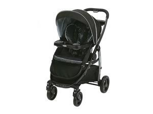 Graco Modes Stroller - Gotham Stroller Graco Modes Stroller - Gotham Stroller