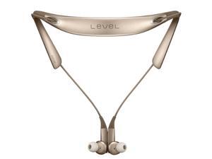 Samsung Level U Pro Wireless Headset (Bronze) Wireless Headphones Samsung Level U Pro Wireless Headset (Bronze) Wireless Headphones