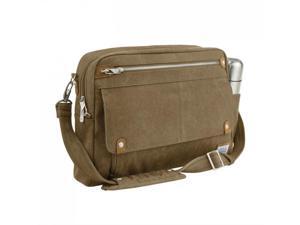 Travelon Anti-Theft Heritage Messenger Briefcase Anti-Theft Heritage Messenger Briefcase Travelon Anti-Theft Heritage Messenger Briefcase Anti-Theft Heritage Messenger Briefcase