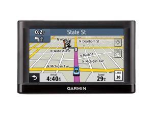 Garmin Nuvi54 Garmin Nuvi54 Garmin Nuvi54 Garmin Nuvi54