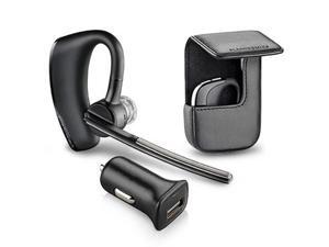 Plantronics Voyager Legend Plantronics Voyager Legend Plantronics Voyager Legend Plantronics Voyager Legend