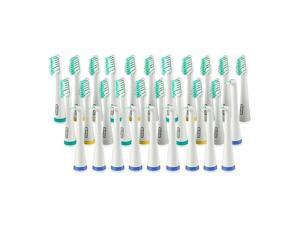 Oral-B S15-20 Oral-B Pulsonic Brush Head Single Pack Oral-B S15-20 Oral-B Pulsonic Brush Head Single Pack