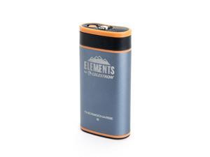 Celestron Elements ThermoCharge 6 2-In1 Device Celestron Elements ThermoCharge 6 2-In1 Device