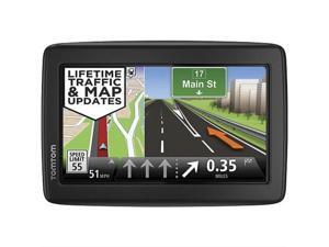 TomTom VIA 1515TM TomTom VIA 1515TM