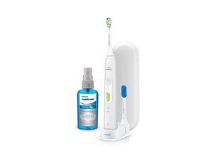 Sonicare HealthyWhite plusToothbrush Toothbrush Handle Sonicare HealthyWhite plusToothbrush Toothbrush Handle