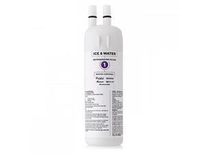 Original KitchenAid Water Filter EDR1RXD1 / Filter 1 / W10295370A (Single Pack) Replacement Filter Original KitchenAid Water Filter EDR1RXD1 / Filter 1 / W10295370A (Single Pack) Replacement Filter