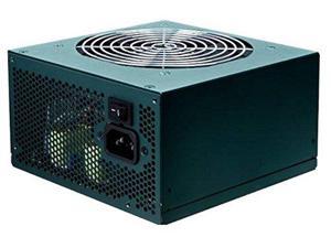 Antec EA650GREENG Antec EarthWatts EA-650 Green 650 Watt 80 PLUS BRONZE Power Supply Antec EA650GREENG Antec EarthWatts EA-650 Green 650 Watt 80 PLUS BRONZE Power Supply