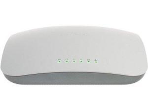 netgear WNDAP620100NASw Netgear ProSafe WNDAP620 IEEE 802.11n 450 Mbps Wireless Access Point netgear WNDAP620100NASw Netgear ProSafe WNDAP620 IEEE 802.11n 450 Mbps Wireless Access Point