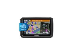 Garmin dezl 770LMTHD Garmin dezl 770LMTHD Garmin dezl 770LMTHD Garmin dezl 770LMTHD