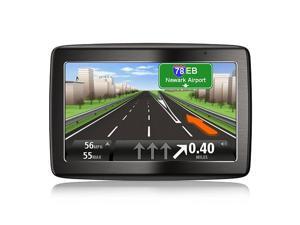 TomTom VIA 1415M TomTom VIA 1415 M TomTom VIA 1415M TomTom VIA 1415 M