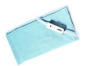 Conair HP01RBRRB Conair Moist Heating Pad Conair HP01RBRRB Conair Moist Heating Pad