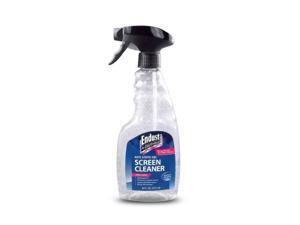Endust NOZ11308C Endust 11308 Lcd-plasma Screen Cleaner Gel Spray Endust NOZ11308C Endust 11308 Lcd-plasma Screen Cleaner Gel Spray