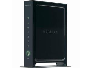 NETGEAR WNR2000100NASB NETGEAR Wireless Router - N300 - WNR2000 NETGEAR WNR2000100NASB NETGEAR Wireless Router - N300 - WNR2000