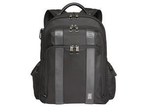Executive Choice 17 Inches - Black Executive Choice Friendly 17 Inch Computer Backpack Executive Choice 17 Inches - Black Executive Choice Friendly 17 Inch Computer Backpack
