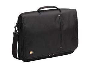 case logic CL4191B Case Logic VNM-217 17-Inch Laptop Messenger Bag Black case logic CL4191B Case Logic VNM-217 17-Inch Laptop Messenger Bag Black