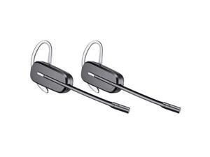 Plantronics Spare Headset CS540 86179-01 (2-Pack) Spare Headset Plantronics Spare Headset CS540 86179-01 (2-Pack) Spare Headset