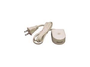 Sonicare 423501006901 Travel Charger Sonicare 423501006901 Travel Charger