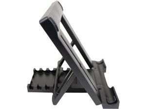 APE CASE NOZACS711TB Tablet Stand APE CASE NOZACS711TB Tablet Stand