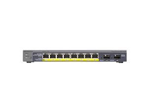 NETGEAR GS752TP-100NASs NETGEAR ProSAFE GS110TP 48-Port Gigabit PoE Smart Switch 10/100/1000Mbps NETGEAR GS752TP-100NASs NETGEAR ProSAFE GS110TP 48-Port Gigabit PoE Smart Switch 10/100/1000Mbps