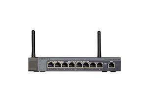 netgear LC1494 NETGEAR ProSAFE FVS318N Wireless-N VPN Firewall with SSL and IPSec VPN netgear LC1494 NETGEAR ProSAFE FVS318N Wireless-N VPN Firewall with SSL and IPSec VPN