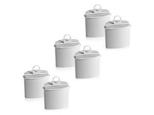 Braun KWF6 Replacement Brita Water Filter Braun KWF6 Replacement Brita Water Filter