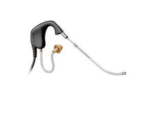 Plantronics Starset II H31N In The Ear Headset Plantronics Starset II H31N In The Ear Headset