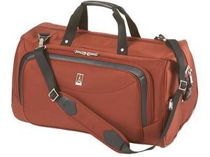 Platinum Magna - 22" Siena Duffel Bag Platinum Magna - 22" Siena Duffel Bag