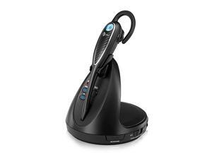 Panasonic TL7810 Cordless Headset and Charger Panasonic TL7810 Cordless Headset and Charger