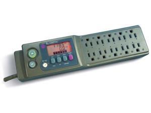 P3 International P4330G P3 P4330 Kill-A-Watt(R) Ps 10 Surge Protector P3 International P4330G P3 P4330 Kill-A-Watt(R) Ps 10 Surge Protector