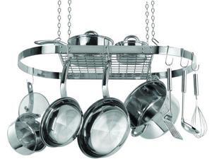 Range Kleen CW6001S Range Kleen Oval Pot Rack Range Kleen CW6001S Range Kleen Oval Pot Rack