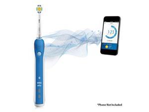 Oral-B Pro 3000 Oral-B Pro 3000 Oral-B Pro 3000 Oral-B Pro 3000