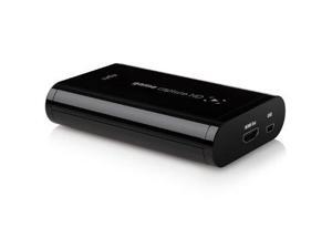 elgato 10025010b Elgato Game Capture HD, Xbox and PlayStation High Definition Game Recorder for Mac and PC, Full HD 1080p elgato 10025010b Elgato Game Capture HD, Xbox and PlayStation High Definition Game Recorder for Mac and PC, Full HD 1080p