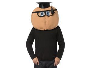 Adult Funny Smart Ass Butt Joke Halloween Costume Adult Funny Smart Ass Butt Joke Halloween Costume