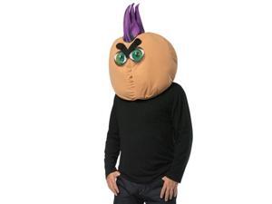 Adult Funny Punk Ass Butt Joke Halloween Costume Adult Funny Punk Ass Butt Joke Halloween Costume