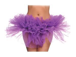 Sexy Purple Fairy Ballerina Halloween Costume Tutu Skirt Sexy Purple Fairy Ballerina Halloween Costume Tutu Skirt