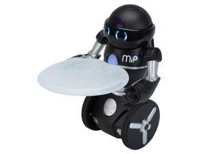 WowWee MiP Balancing Robot with GestureSense Technology (Black) WowWee MiP Balancing Robot with GestureSense Technology (Black)