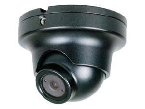 SPECO CVC61HRB WP, 540 Line High Res, Turret Cam, Black SPECO CVC61HRB WP, 540 Line High Res, Turret Cam, Black