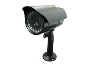 SPECO VL66 Weatherproof Color Camera w/21 IR LEDfts SPECO VL66 Weatherproof Color Camera w/21 IR LEDfts