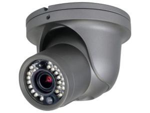 SPECO CVC5300DPVF W-5 Vandal Dome PIR Sensor Weatherproof SPECO CVC5300DPVF W-5 Vandal Dome PIR Sensor Weatherproof