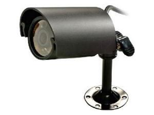 SPECO CVC320WP B/W Waterproof Bullet Camera,60ft cbl SPECO CVC320WP B/W Waterproof Bullet Camera,60ft cbl