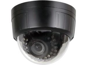 SPECO CVC5825DNV INTENSE IR DOME CAMERA DC AUTO IRIS VF 2.8MM-12MM SPECO CVC5825DNV INTENSE IR DOME CAMERA DC AUTO IRIS VF 2.8MM-12MM