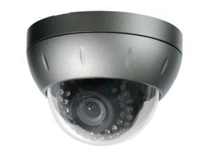 SPECO CVC5835DNVW INTENSE IR DONE CAMERA WHITE W/ 2.8-12MM LENS SPECO CVC5835DNVW INTENSE IR DONE CAMERA WHITE W/ 2.8-12MM LENS