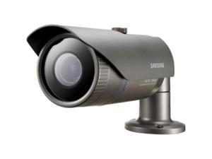 SAMSUNG TECHWIN SCO-2080 Analog Bullet Camera, 1/3in Super HAD IT SAMSUNG TECHWIN SCO-2080 Analog Bullet Camera, 1/3in Super HAD IT