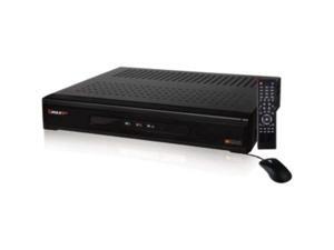 DIGITAL WATCHDOG DW-VF81T VMAX-FLEX 8CH HEXAPLEX DVR 1TB DIGITAL WATCHDOG DW-VF81T VMAX-FLEX 8CH HEXAPLEX DVR 1TB