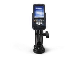 INTERMEC 805-664-001 INTERMEC VEHICLE HOLDER CN50 INTERMEC 805-664-001 INTERMEC VEHICLE HOLDER CN50