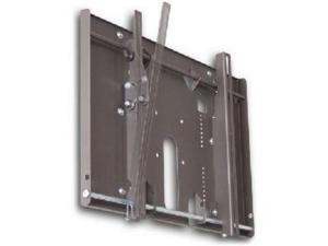 PREMIER MOUNTS CTMMS2 Tilting Mount for Flat-Panels up to 63" PREMIER MOUNTS CTMMS2 Tilting Mount for Flat-Panels up to 63"