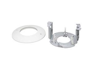 SONY YTICB124 IN-CEILING BRACKET SONY YTICB124 IN-CEILING BRACKET