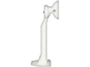 EVERFOCUS BA05 CAMERA MOUNTING BRACKET EVERFOCUS BA05 CAMERA MOUNTING BRACKET