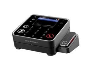Plantronics 84260-01 P825 Calisto 800 Series UC STD Plantronics 84260-01 P825 Calisto 800 Series UC STD