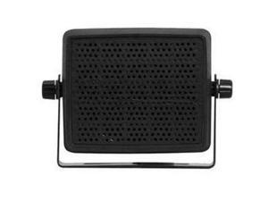 Speco Technologies 10W Deluxe Professional Communications Extension Speaker 4" - CBS4 Speco Technologies 10W Deluxe Professional Communications Extension Speaker 4" - CBS4